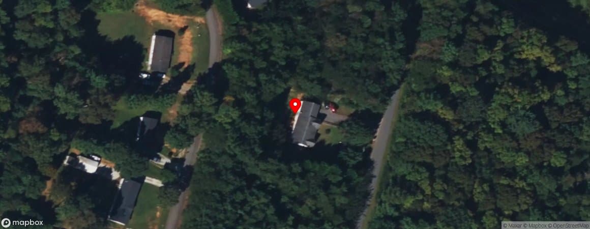 House image located at Hickory, North Carolina, 28601