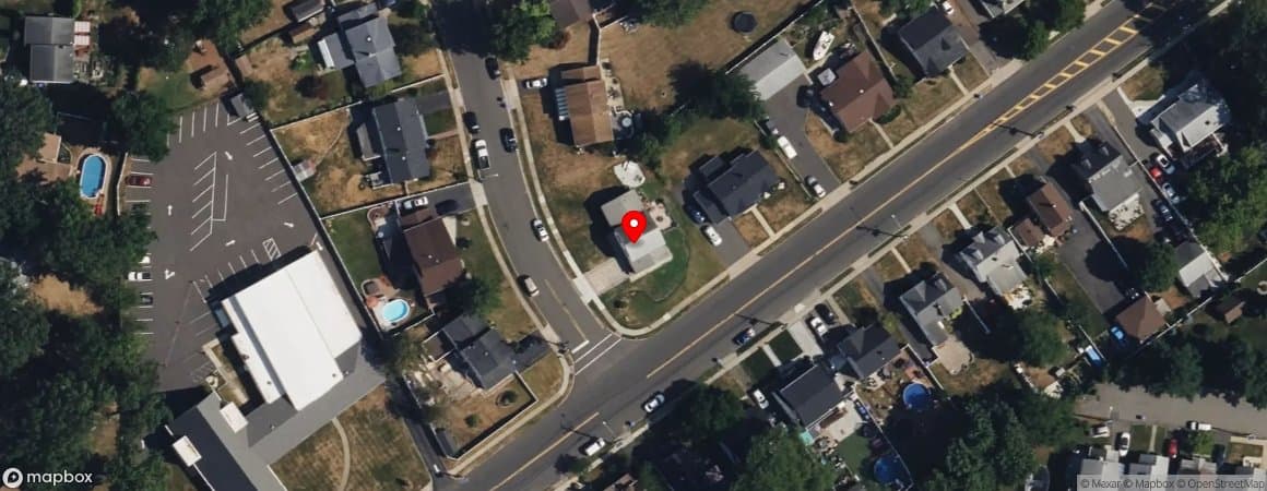 House image located at Fords, New Jersey, 8863