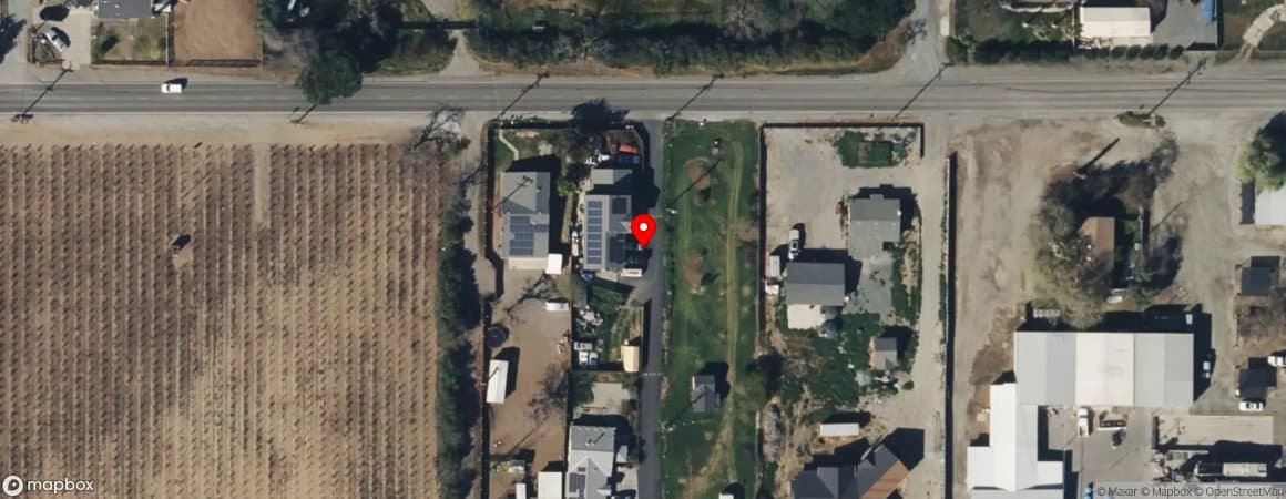 House image located at Oakley, California, 94561