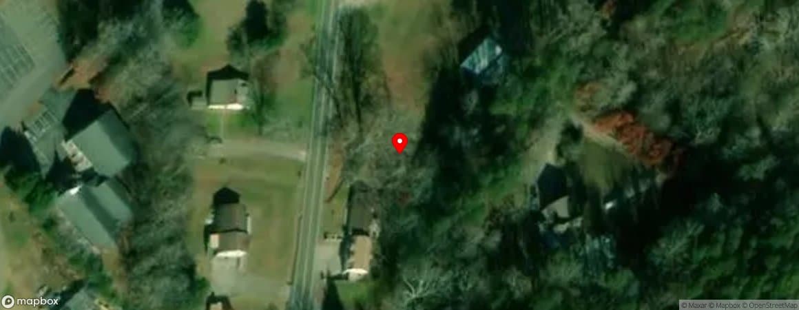 House image located at Andersonville, Tennessee, 37705