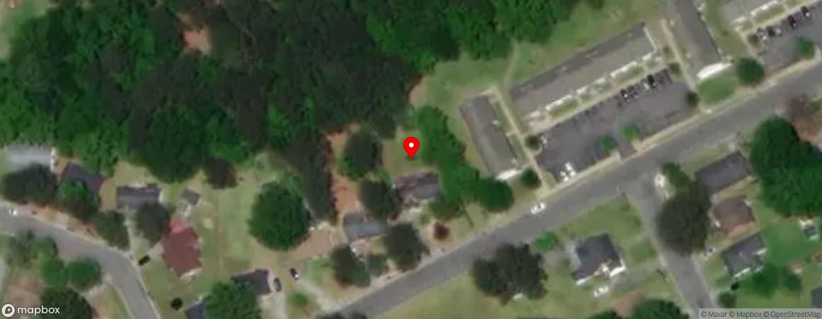 House image located at Tarboro, North Carolina, 27886