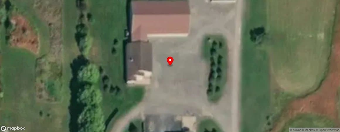 House image located at Victor, New York, 14564