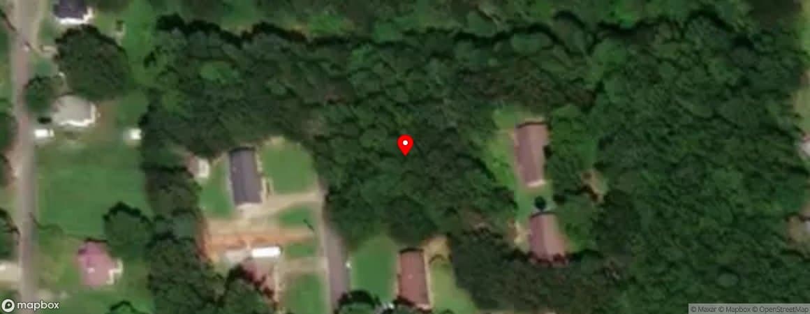 House image located at Cherryville, North Carolina, 28021