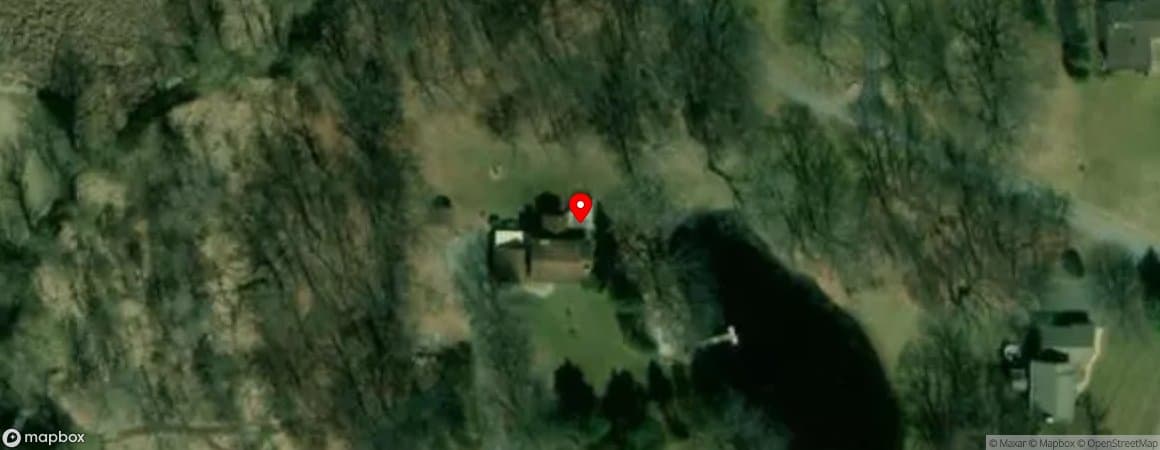 House image located at Brighton, Michigan, 48114