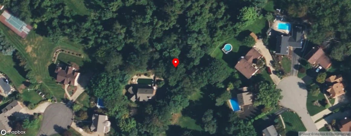 House image located at Clairton, Pennsylvania, 15025