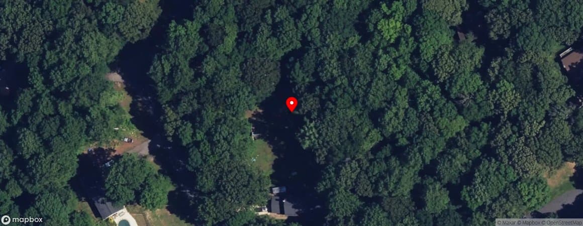 House image located at Huntingtown, Maryland, 20639