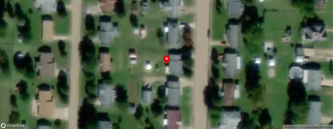 House image located at Fredericktown, Missouri, 63645