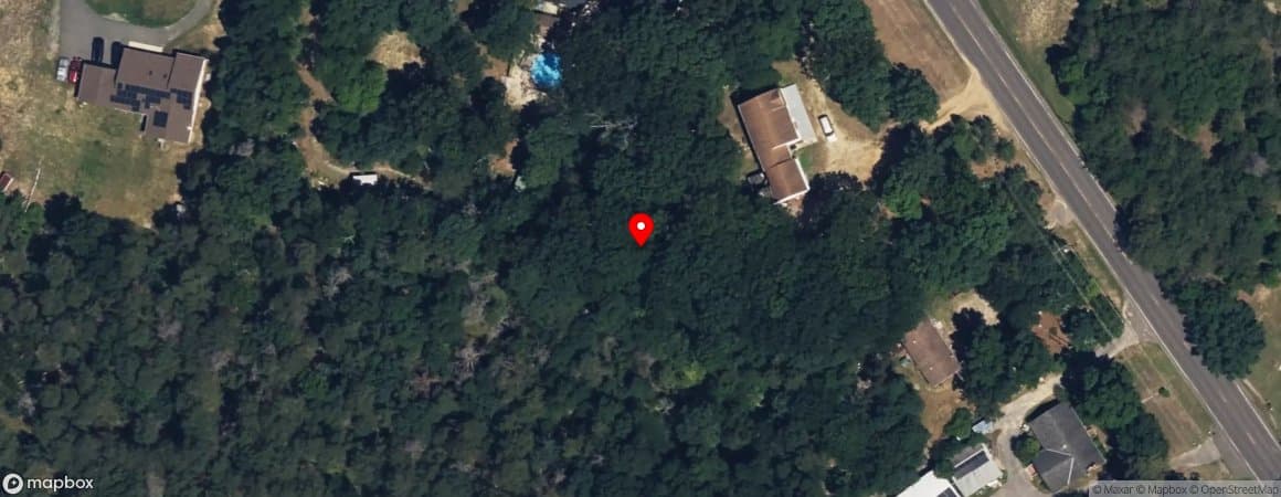 House image located at Bridgeton, New Jersey, 8302