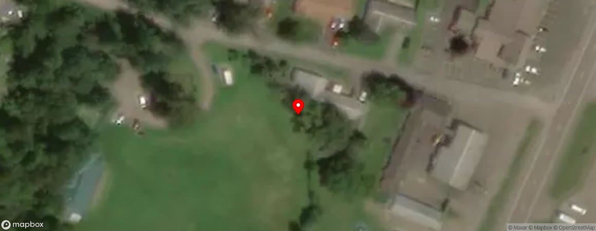 House image located at Norwich, New York, 13815