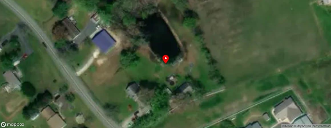 House image located at Dover, Delaware, 19904
