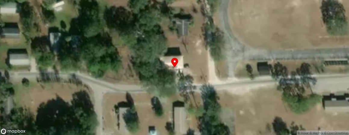 House image located at Palatka, Florida, 32177