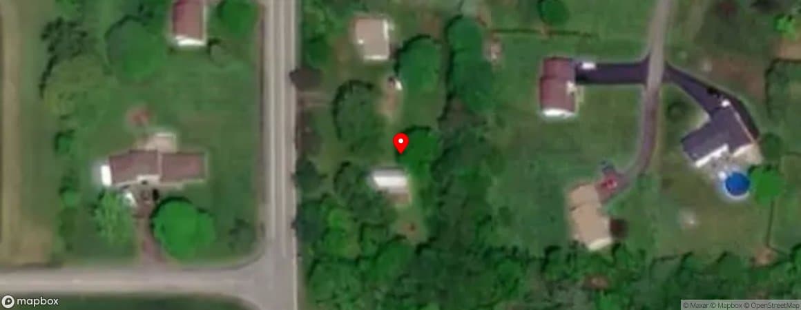 House image located at Ontario, New York, 14519