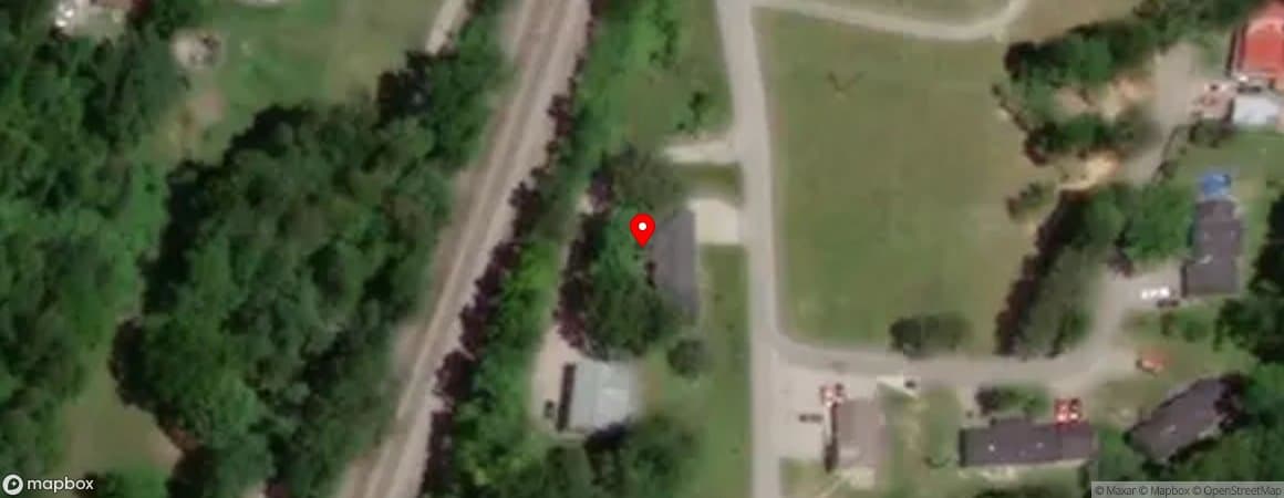 House image located at Whitley City, Kentucky, 42653