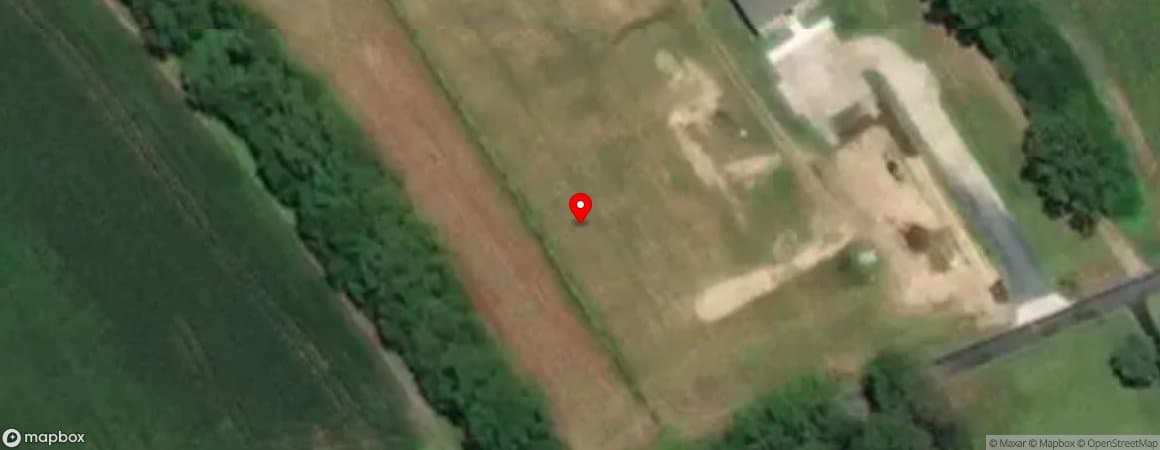 House image located at Cape Charles, Virginia, 23310
