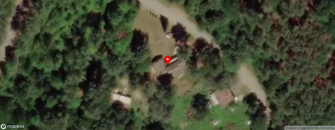 House image located at Chestertown, New York, 12817