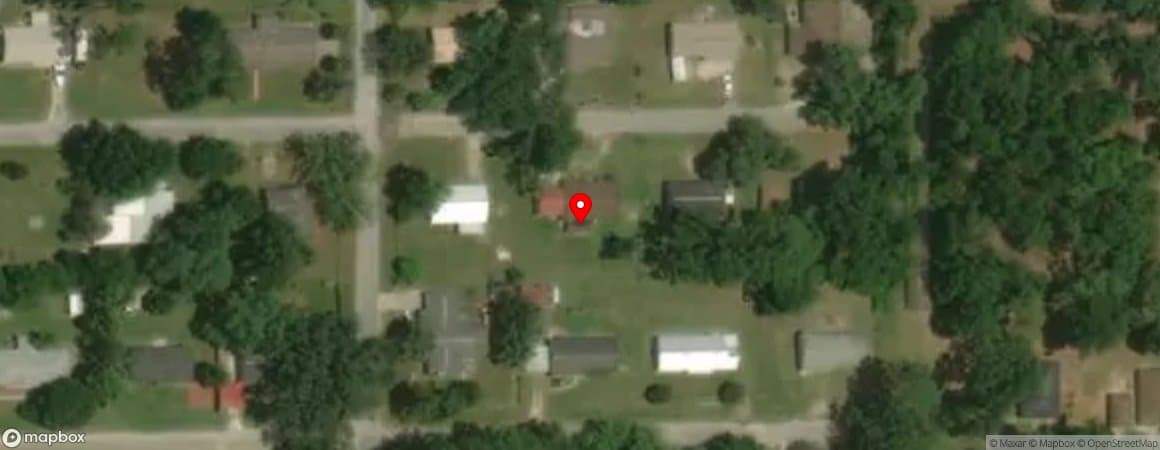 House image located at Hawthorne, Florida, 32640