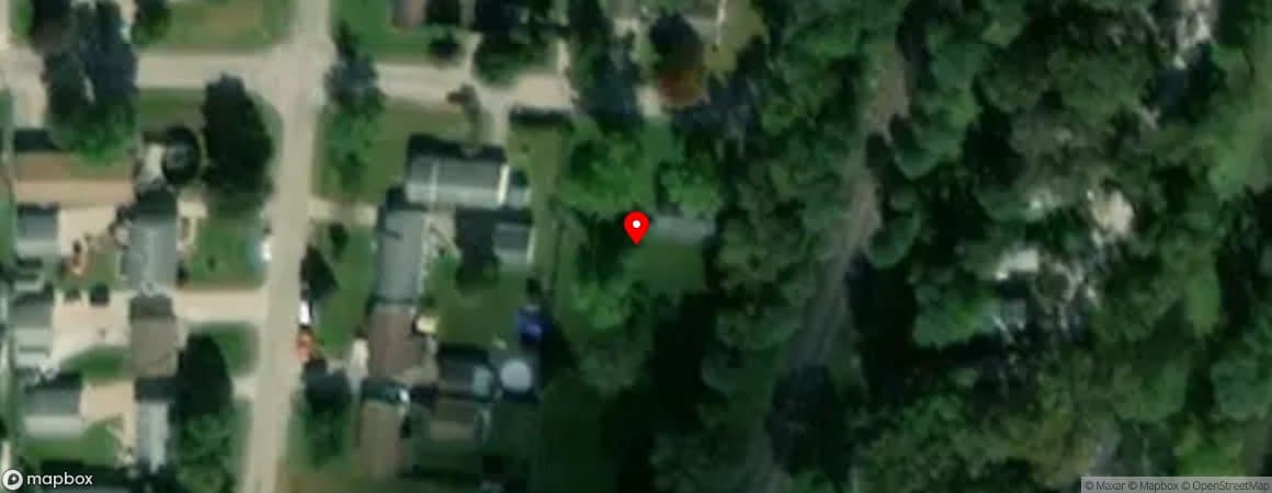 House image located at Colona, Illinois, 61241