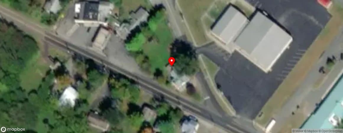 House image located at Wurtsboro, New York, 12790