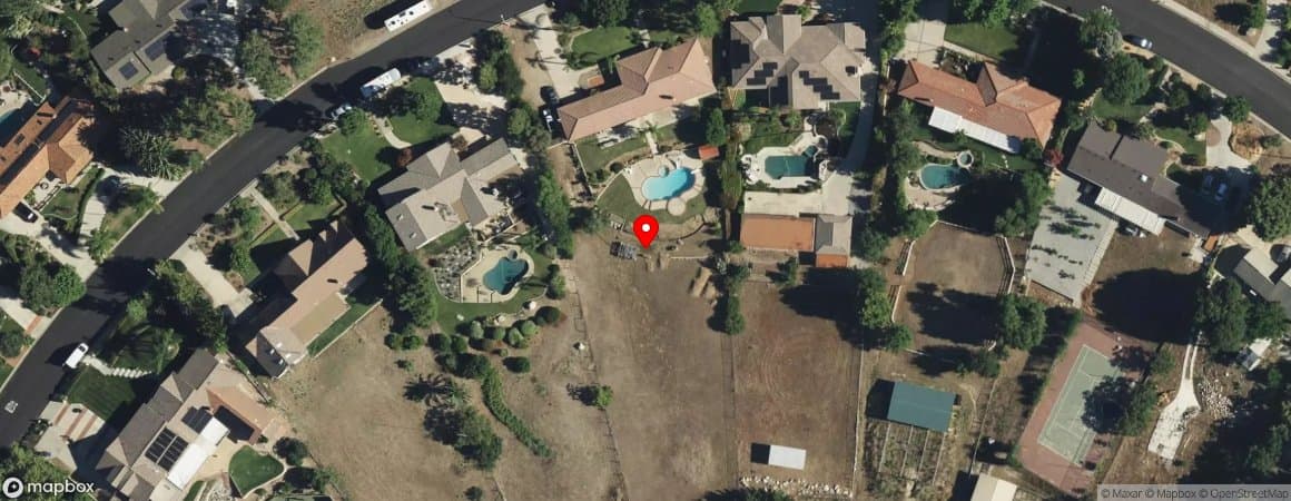 House image located at Upland, California, 91784