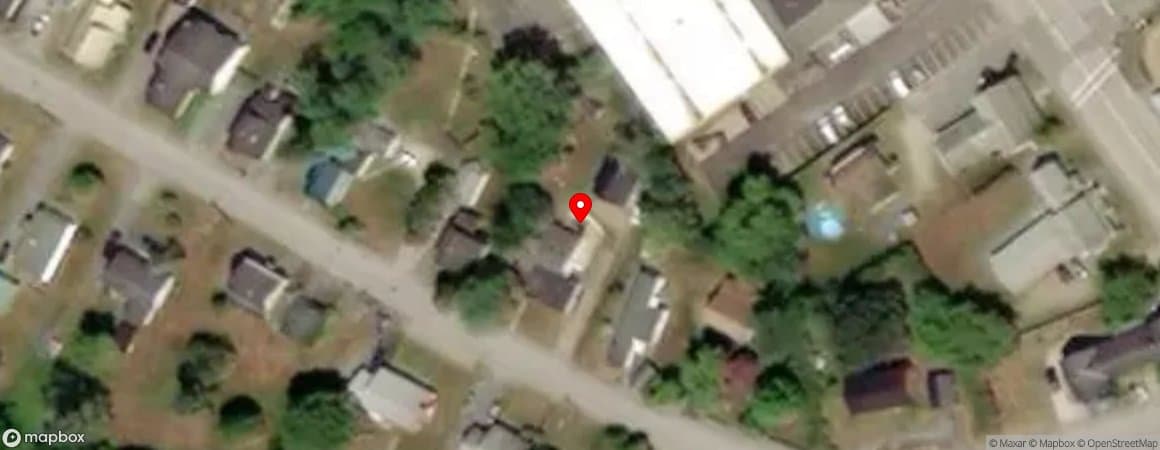 House image located at Littleton, New Hampshire, 3561