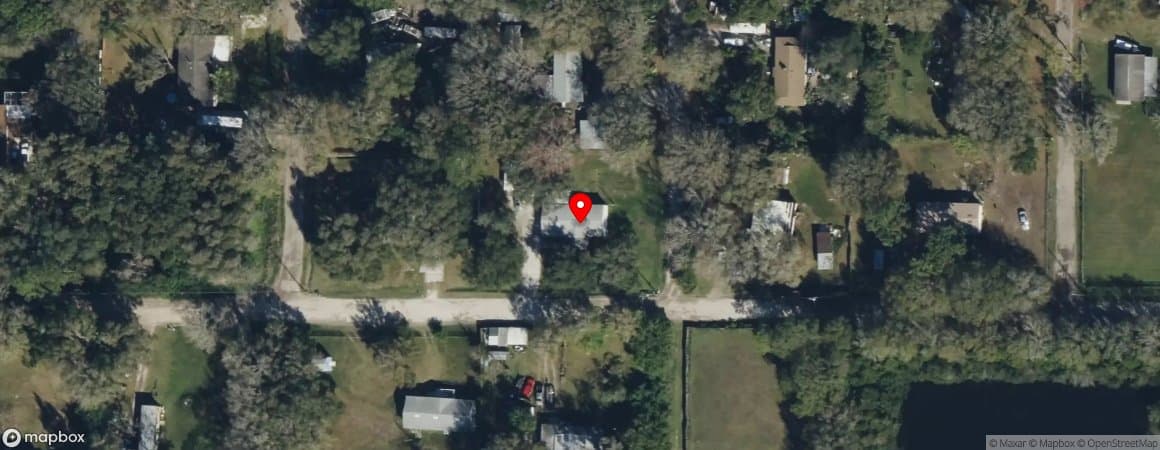 House image located at Odessa, Florida, 33556