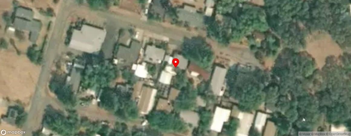 House image located at Lucerne, California, 95458