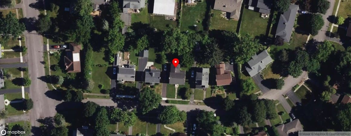 House image located at Syracuse, NY 13214