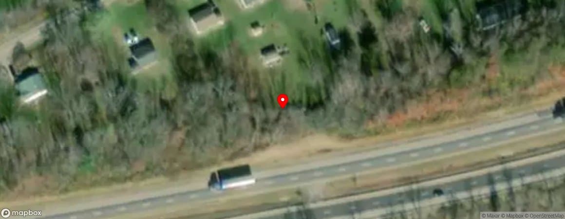 House image located at Draper, Virginia, 24324
