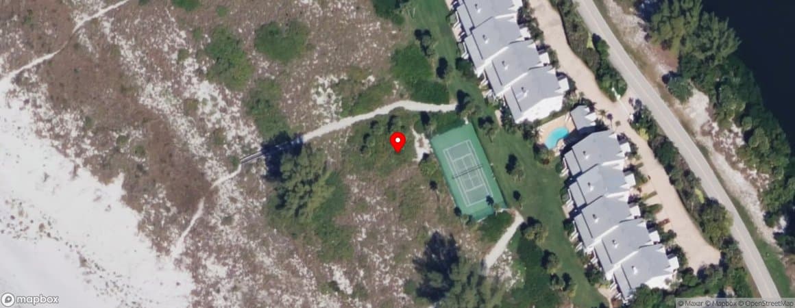House image located at Boca Grande, Florida, 33921