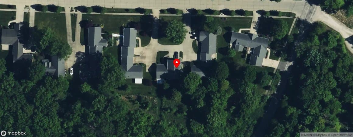 House image located at Vermilion, Ohio, 44089