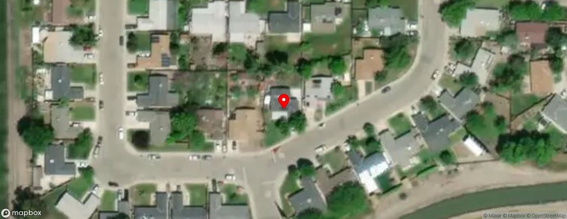House image located at Dos Palos, California, 93620