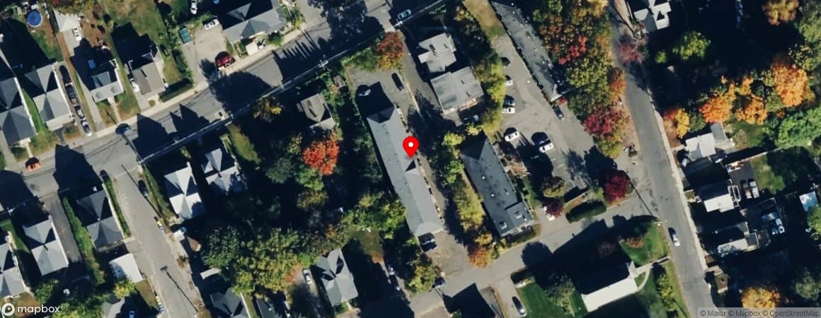 House image located at Waterbury, Connecticut, 6708