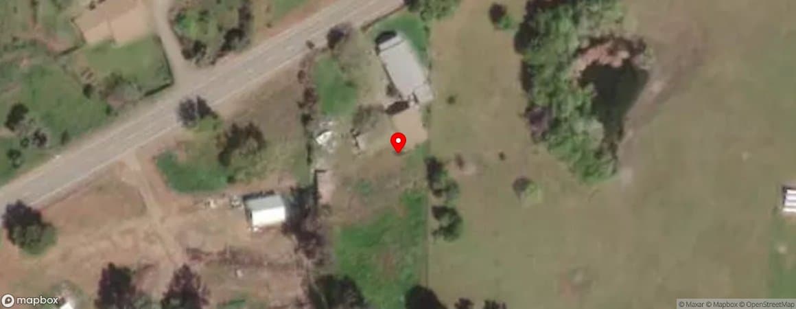 House image located at Oroville, California, 95966