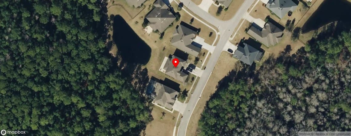 House image located at Saint Johns, Florida, 32259