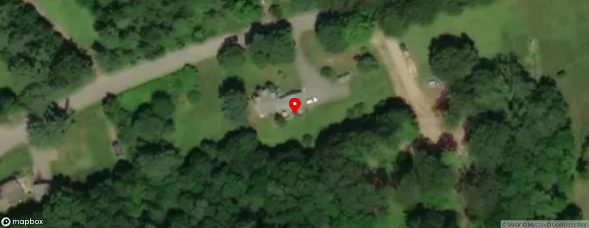 House image located at Nobleboro, Maine, 4555