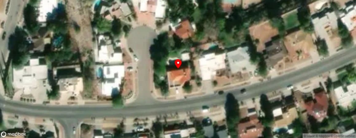 House image located at El Paso, Texas, 79912