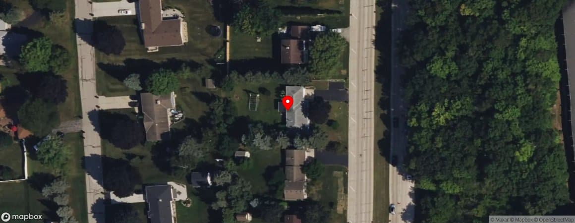 House image located at New Berlin, Wisconsin, 53151