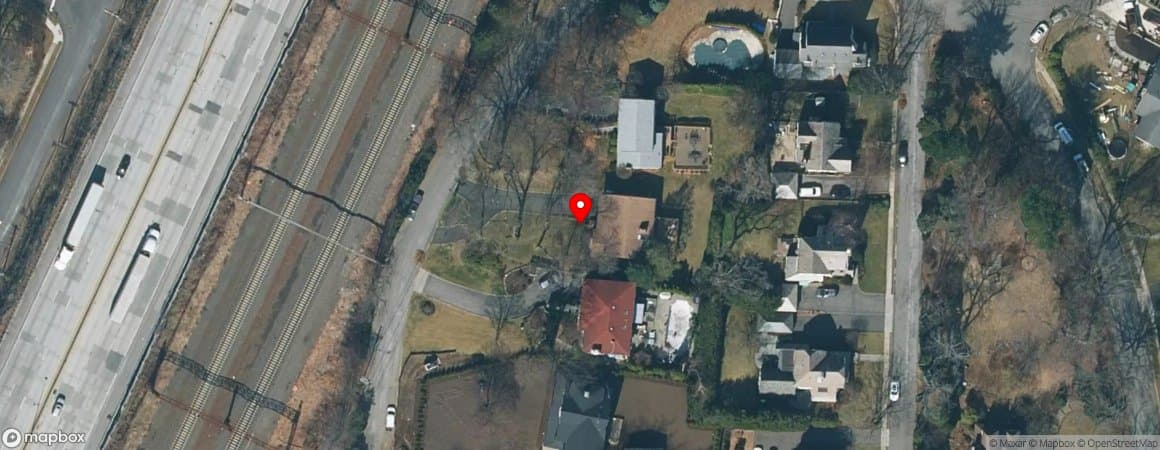 House image located at Pelham, New York, 10803