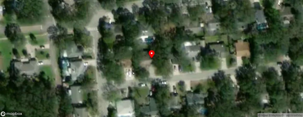 House image located at Fernandina Beach, Florida, 32034