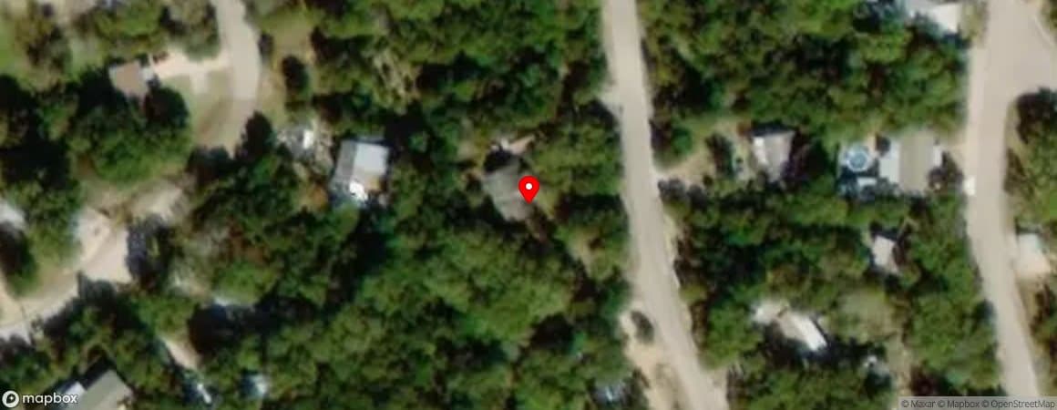 House image located at Canyon Lake, Texas, 78133