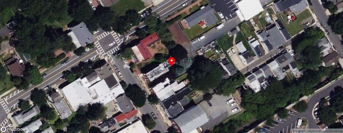 House image located at Bordentown, New Jersey, 8505