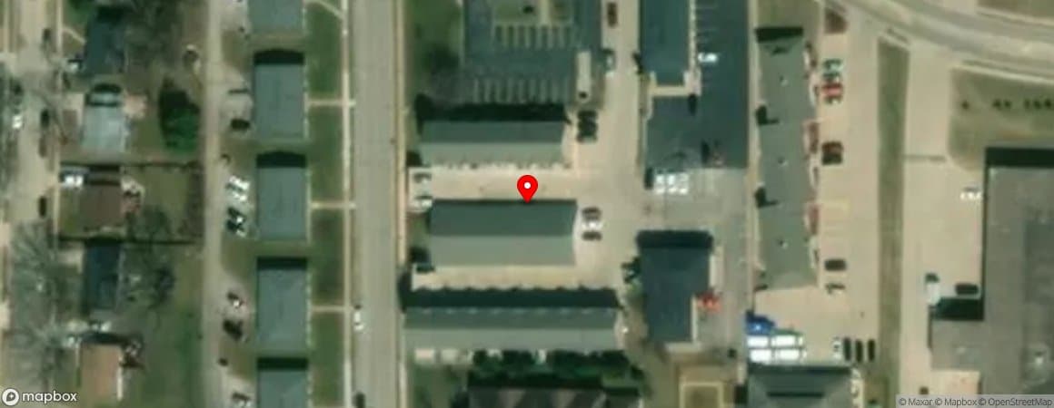 House image located at Dubuque, Iowa, 52002