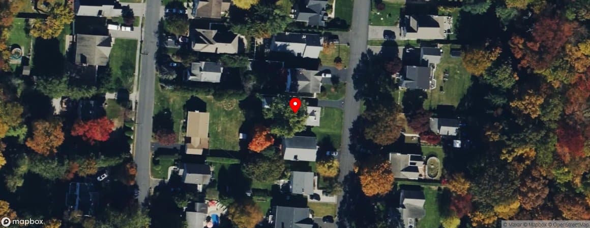 House image located at Armonk, New York, 10504