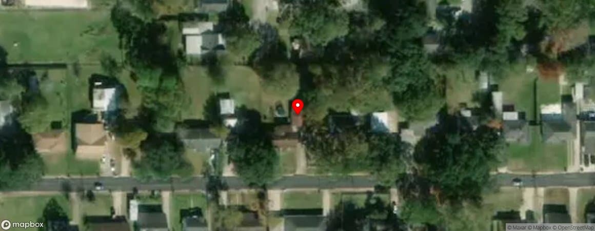House image located at Sulphur, Louisiana, 70663