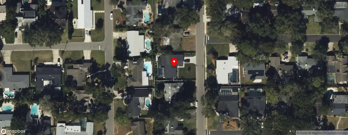 House image located at Maitland, Florida, 32751