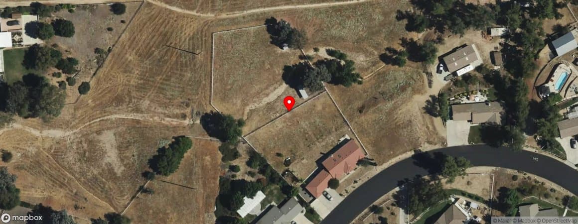 House image located at Temecula, California, 92591