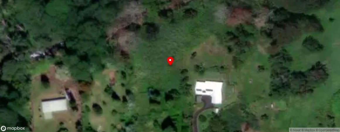 House image located at Hilo, Hawaii, 96720