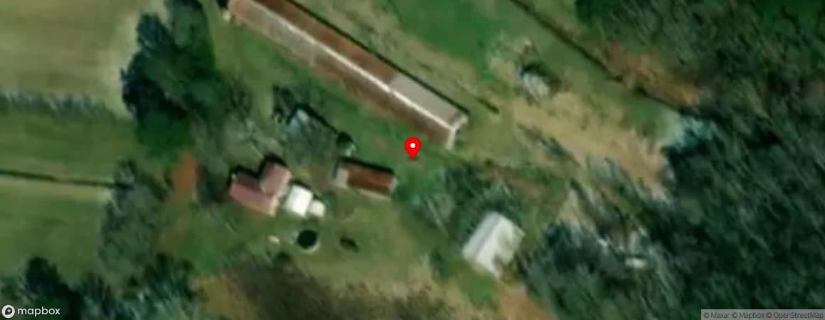 House image located at Pittsville, Maryland, 21850