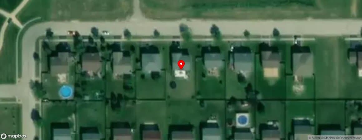 House image located at Waterman, Illinois, 60556