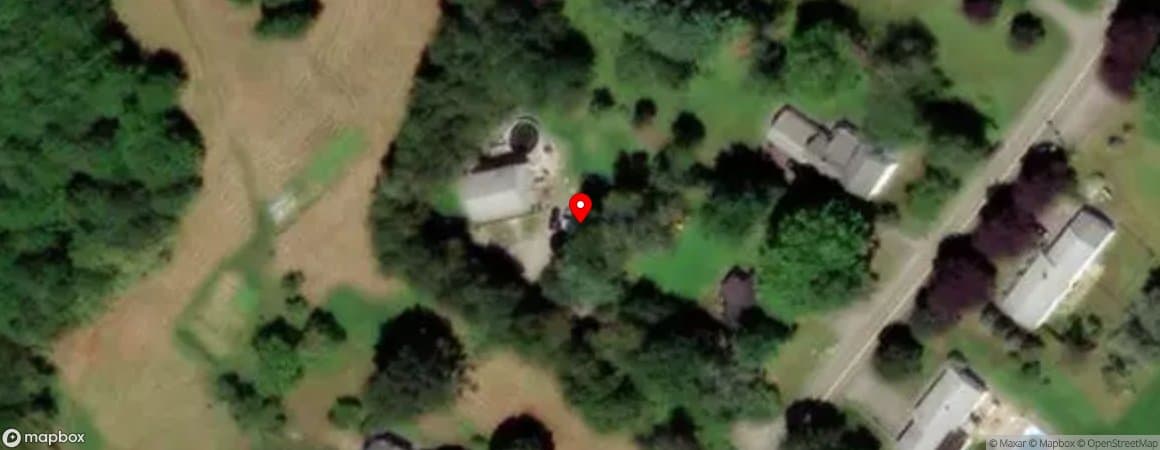 House image located at Lisbon, Maine, 4250